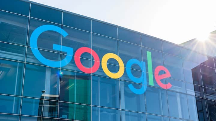 DoJ likely to break up Google into smaller businesses; Here’s how it plans to do so DoJ likely to break up Google into smaller businesses; Here’s how it plans to do so