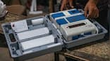 As Congress compares Indian EVMs with Hezbollah pagers, EC explains the difference
