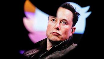 After Brazil banned X on August 30, Elon Musk lashed out at Supreme Court Justice Alexandre De Moraes by calling him an 'evil dictator'. Source: REUTERS.  