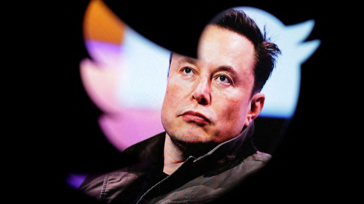 After Brazil banned X on August 30, Elon Musk lashed out at Supreme Court Justice Alexandre De Moraes by calling him an 'evil dictator'. Source: REUTERS. After Brazil banned X on August 30, Elon Musk lashed out at Supreme Court Justice Alexandre De Moraes by calling him an 'evil dictator'. Source: REUTERS.