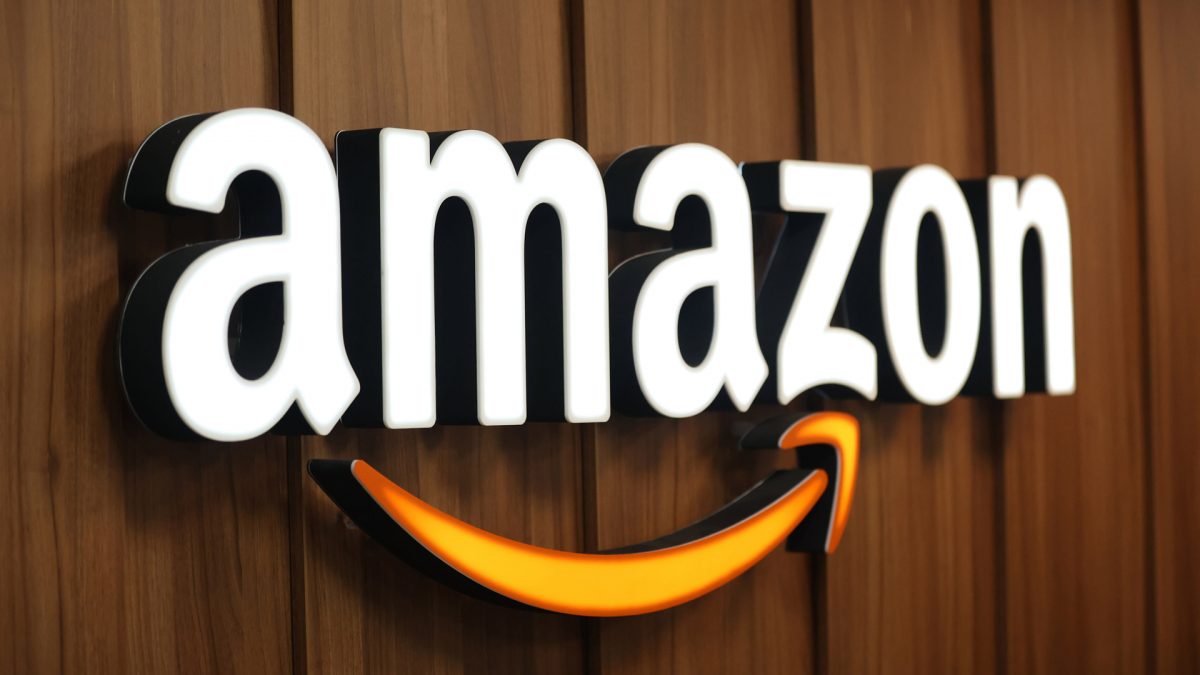 FTC can proceed with antitrust suit against Amazon, rules US judge after company’s attempts to derail case FTC can proceed with antitrust suit against Amazon, rules US judge after company’s attempts to derail case