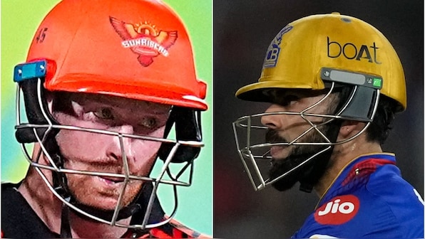 IPL Retention 2025: Franchise-wise retained and released players, remaining auction purse and RTMs left