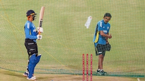 Rinku Singh's comments in support of Gautam Gambhir show Sunil Gavaskar jumped the gun with 'Gamball' criticism