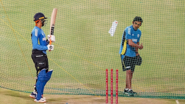 Rinku Singh's comments in support of Gautam Gambhir show Sunil Gavaskar jumped the gun with 'Gamball' criticism