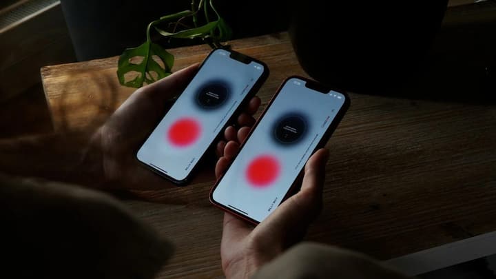 German company launches world's first 'digital condom'. What is it and how does it work?