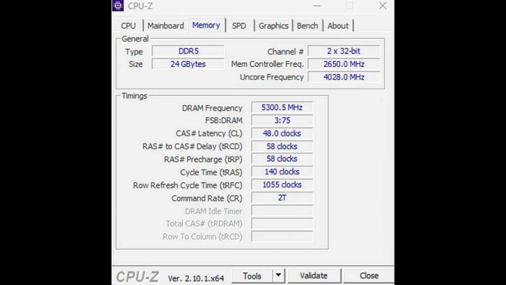 Gigabyte 2-2024-10-460e5c8dfc433763b5db10d77ac8aa2b
