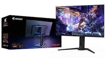 Image Credit: Gigabyte