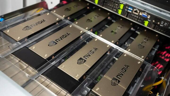 GoI eases sustainability requirements for AI GPU tenders after pushback from data centre operators