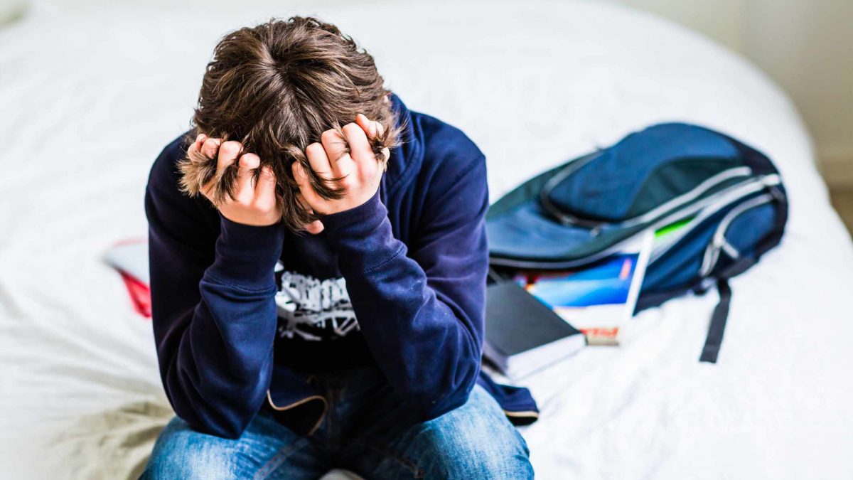 GoT chatbot maker that led to teen's death sets up new safety measures GoT chatbot maker that led to teen's death sets up new safety measures