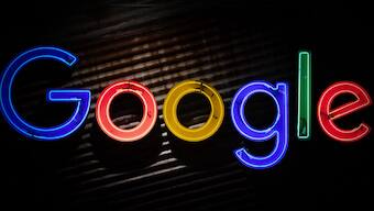 However, Google’s legal battles in the EU are not over. Google is still appealing two other major antitrust fines: a €4.125 billion penalty related to its Android mobile operating system and a €1.49 billion fine concerning its AdSense advertising platform. Image Credit: AFP