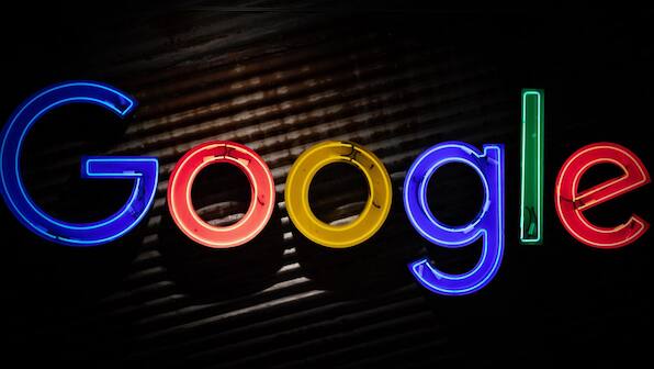 Google loses its final EU court appeal in antitrust shopping case, to pay €2.4 billion as fine
