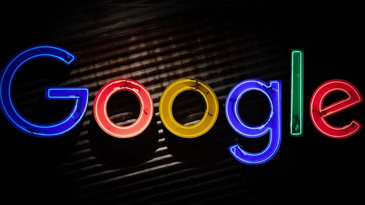 Google loses its final EU court appeal in antitrust shopping case, to pay €2.4 billion as fine Google loses its final EU court appeal in antitrust shopping case, to pay €2.4 billion as fine