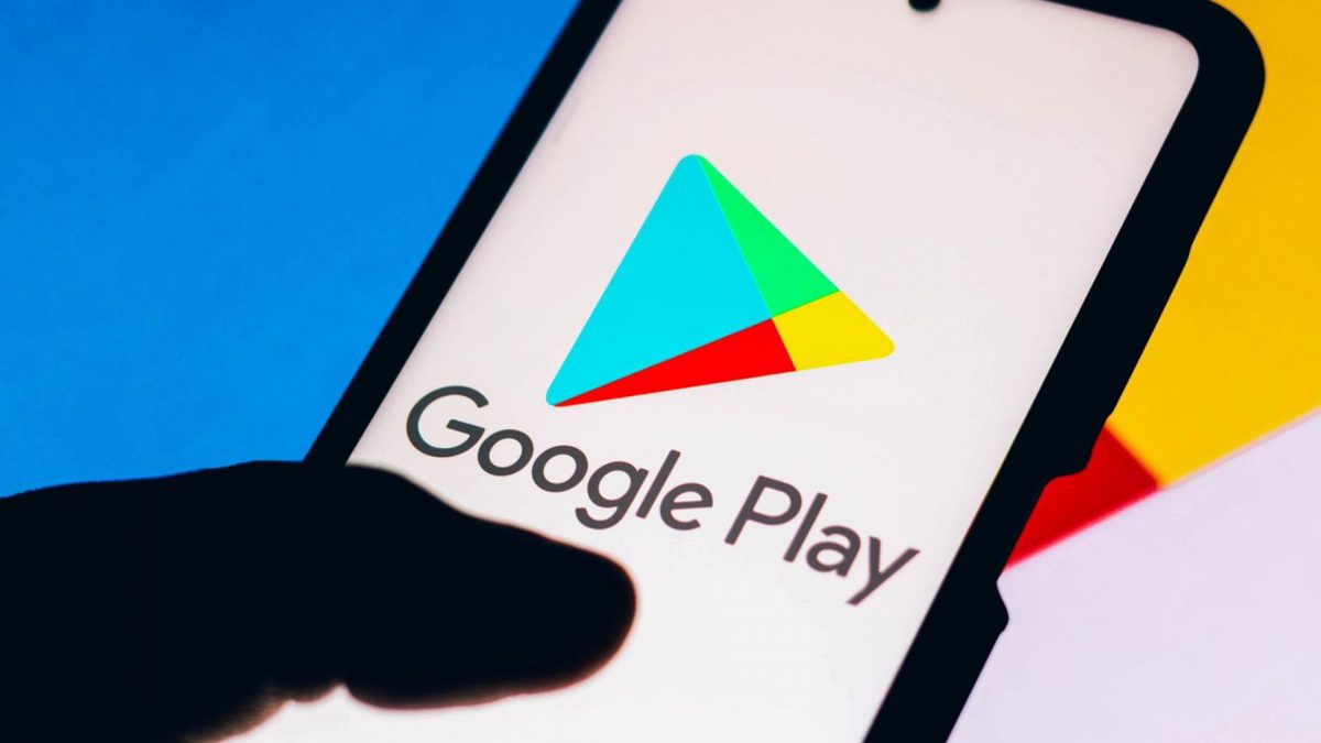 Google ordered to open up Play Store following 4-year antitrust case with Epic Games – Firstpost