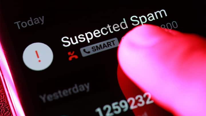 Government of India unveils new anti-spam mechanism to block spam calls originating from abroad Government of India unveils new anti-spam mechanism to block spam calls originating from abroad