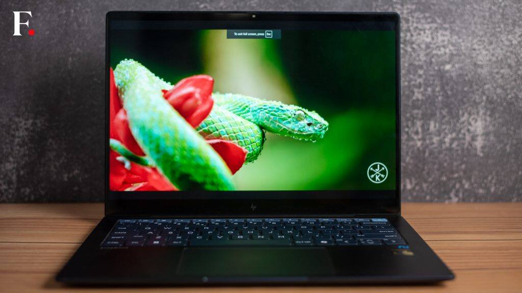 HP Elitebook Ultra G1q AI Laptop Review 10-2024-10-da681c425b73c5e5d6b6e56a67d668e7