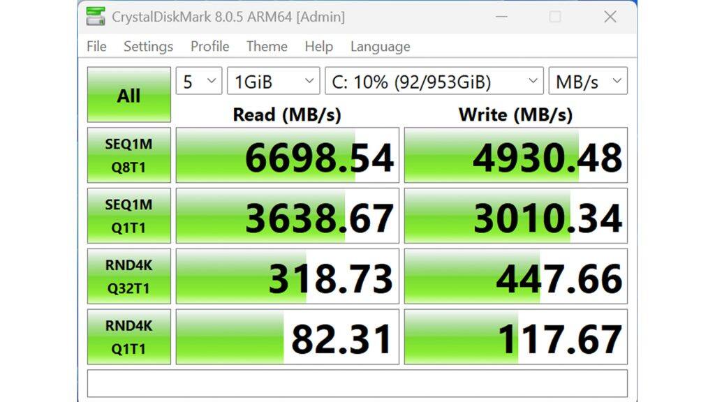 HP Elitebook Ultra G1q AI Laptop Review 14-2024-10-336d2867754f19d77a8c903f7326522d