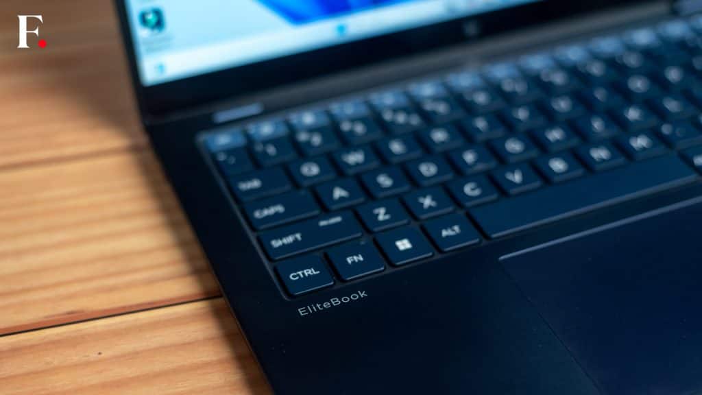 HP Elitebook Ultra G1q AI Laptop Review 4-2024-10-6d43916d73d5dc5f708c9a33178a0083