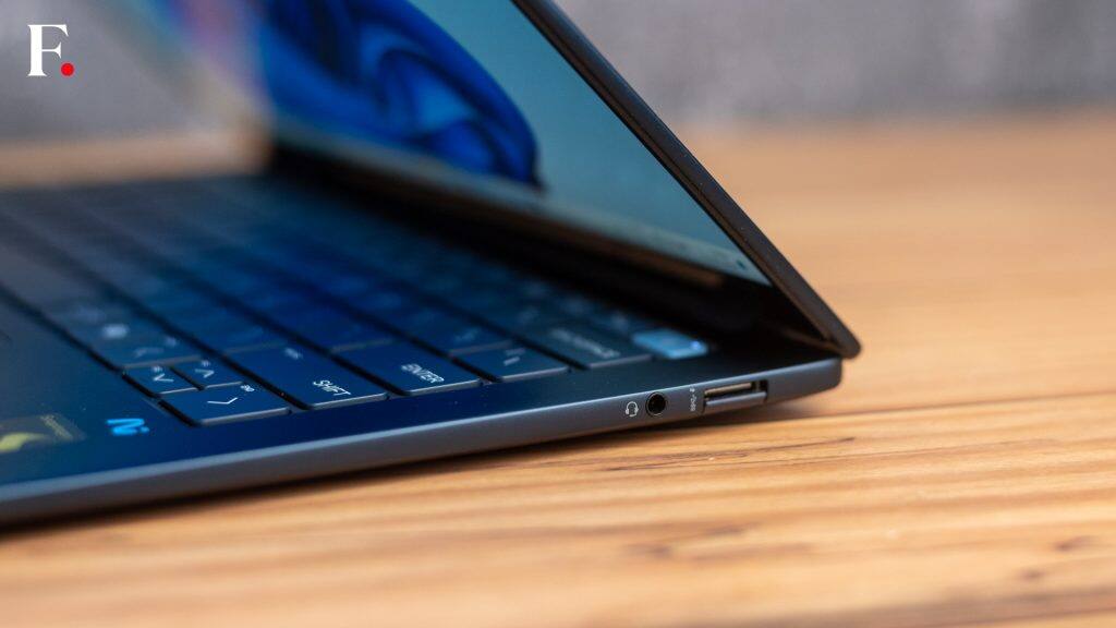 HP Elitebook Ultra G1q AI Laptop Review 6-2024-10-178c9a3b215db573fae1c85ef4f498ad