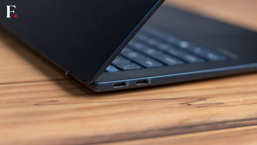HP Elitebook Ultra G1q AI Laptop Review 7-2024-10-46ee552ea5a74c757df84d4cb8ec3a20