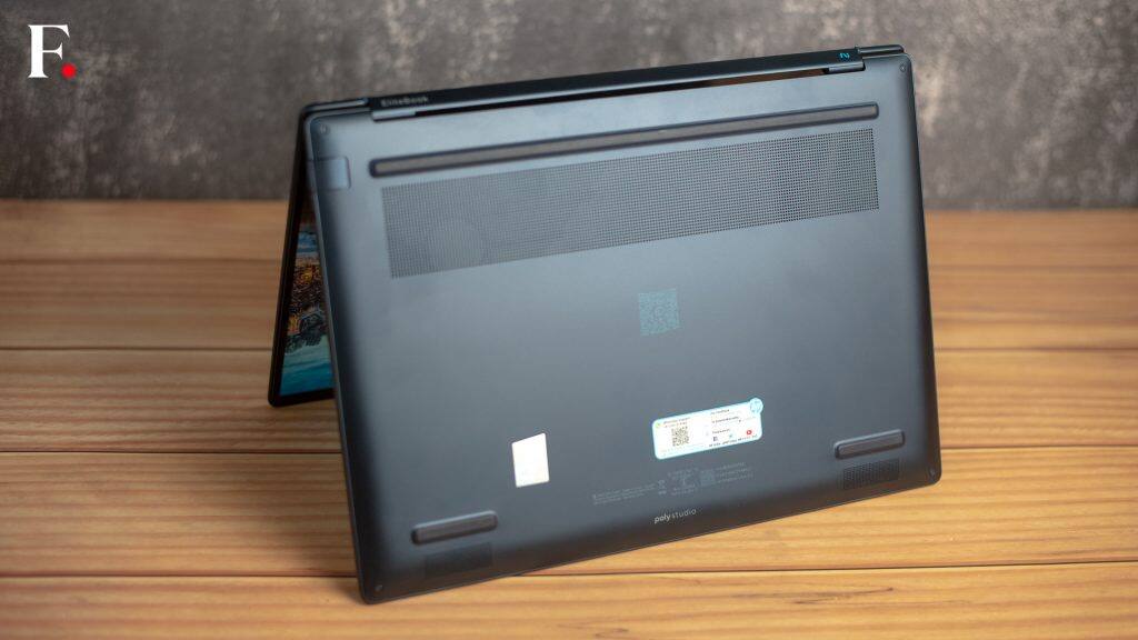 HP Elitebook Ultra G1q AI Laptop Review 8-2024-10-cedef1644df649e9c2faf44225f57201
