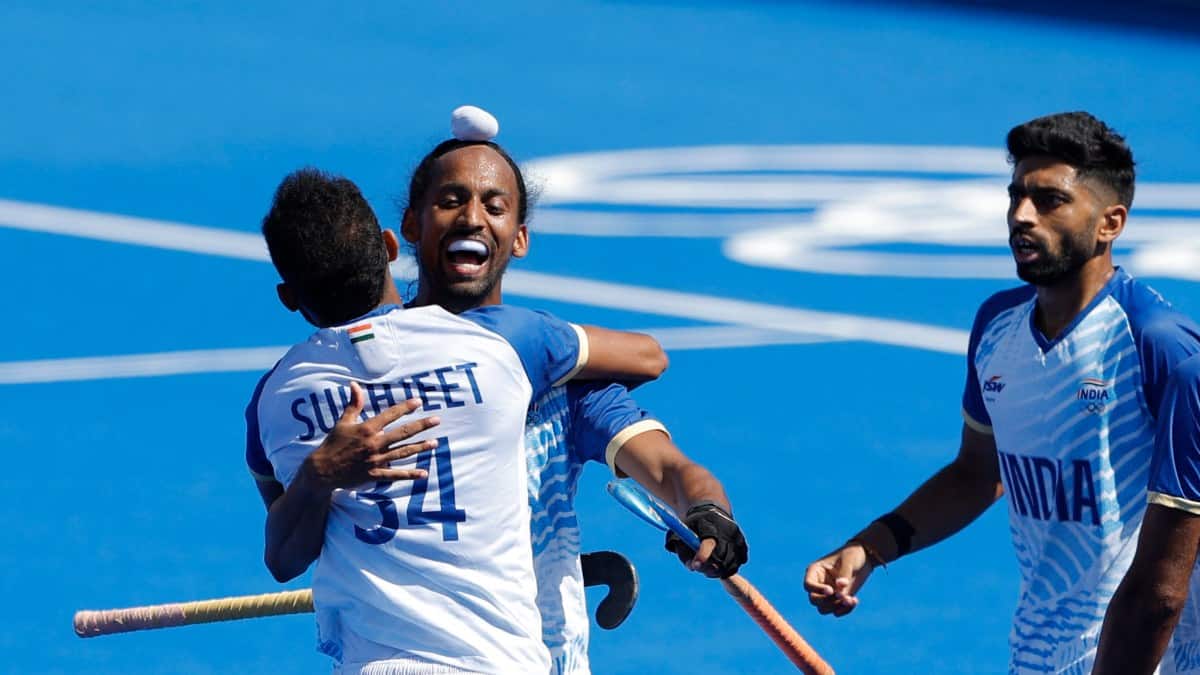 Commonwealth Games 2026 removes hockey, wrestling, shooting and cricket