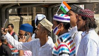 Representational image> File photo