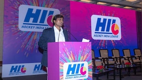 Hockey India League returns after seven years: Teams, franchise owners, schedule, auction details and more