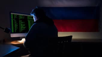 FIN7 has been involved in a variety of other cyber campaigns, including distributing malware like NetSupport RAT by tricking users into installing malicious browser extensions. FIN7 has also been caught spoofing popular brands and applications such as Zoom, Fortnite, Canon, and others. Representative image