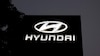 Hyundai India’s Rs 27,870 crore IPO oversubscribed by 2.28X, largely driven by institutional investors