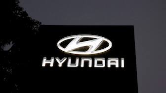 Hyundai India’s Rs 27,870 crore IPO oversubscribed by 2.28X, largely driven by institutional investors