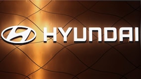 Hyundai Motor India IPO opens tomorrow: 15 things to know before you subscribe for Rs 27,856 crore issue