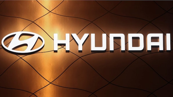 Hyundai Motor India IPO opens tomorrow: 15 things to know before you subscribe for Rs 27,856 crore issue