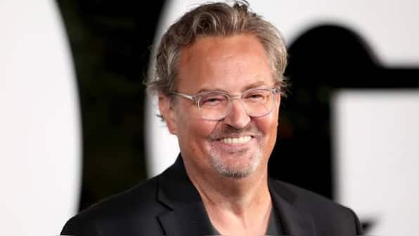 Doctor who helped supply Matthew Perry ketamine pleads guilty to drug charge