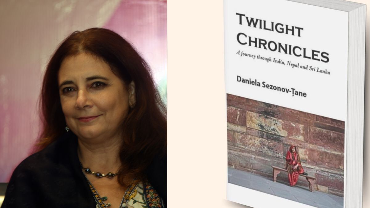 Kolkata Through Twilight: A Diplomat’s Reflection on the City of Contrasts Kolkata Through Twilight: A Diplomat’s Reflection on the City of Contrasts