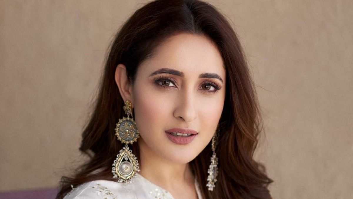 World Mental Health Day: ‘Khel Khel Mein’ actress Pragya Jaiswal says ‘ There are times when we feel completely drained, and seeking therapy becomes…’ World Mental Health Day: ‘Khel Khel Mein’ actress Pragya Jaiswal says ‘ There are times when we feel completely drained, and seeking therapy becomes…’