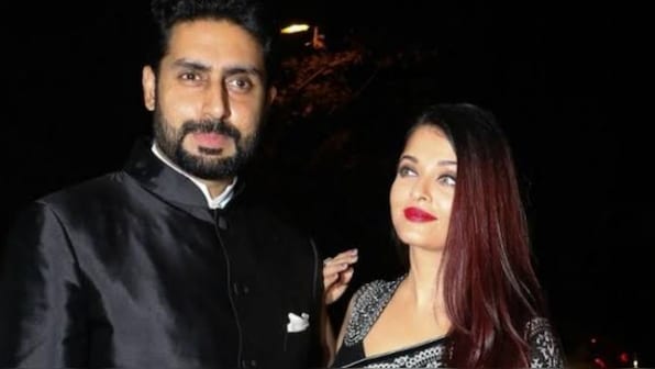 ‘Abhishek Bachchan cheated on Aishwarya Rai Bachchan with this actress, was insecure of his wife,’ claims a user amid couple’s divorce rumours