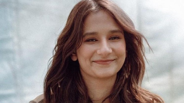 EXCLUSIVE | Yashaswini Dayama on voicing for ‘Marvel’s Wastelanders’: ‘Who would say no to a Marvel project?’