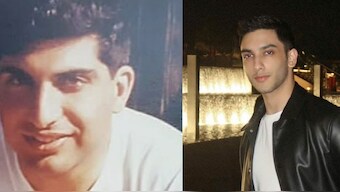 Netizens want ‘Jigra’ star Vedang Raina to play young Ratan Tata in the late business tycoon's biopic