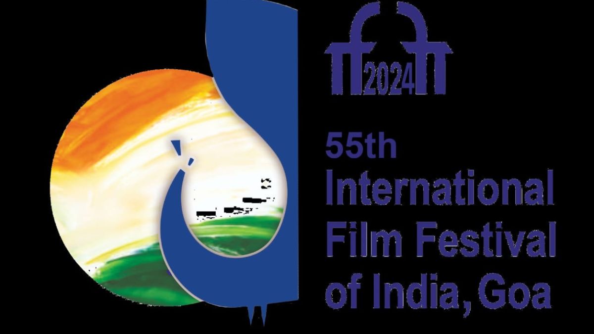 International Film Festival of India (IFFI): Australia nominated as the “Country of Focus” at the 55th edition International Film Festival of India (IFFI): Australia nominated as the “Country of Focus” at the 55th edition