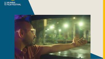 Rhythm of a Flower by Amit Dutta won the Golden Gateway Award and Nocturnes by Anirban Dutta, Anupama Srinivasan won Silver award at the closing ceremony of MAMI Mumbai Film Festival 2024