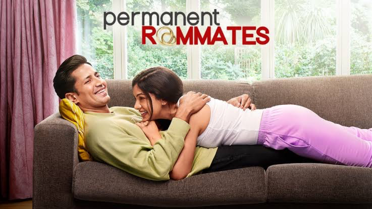 Celebrating 10 years of TVF’s Permanent Roommates: 10 Dialogues That Still Make Us Smile Celebrating 10 years of TVF’s Permanent Roommates: 10 Dialogues That Still Make Us Smile