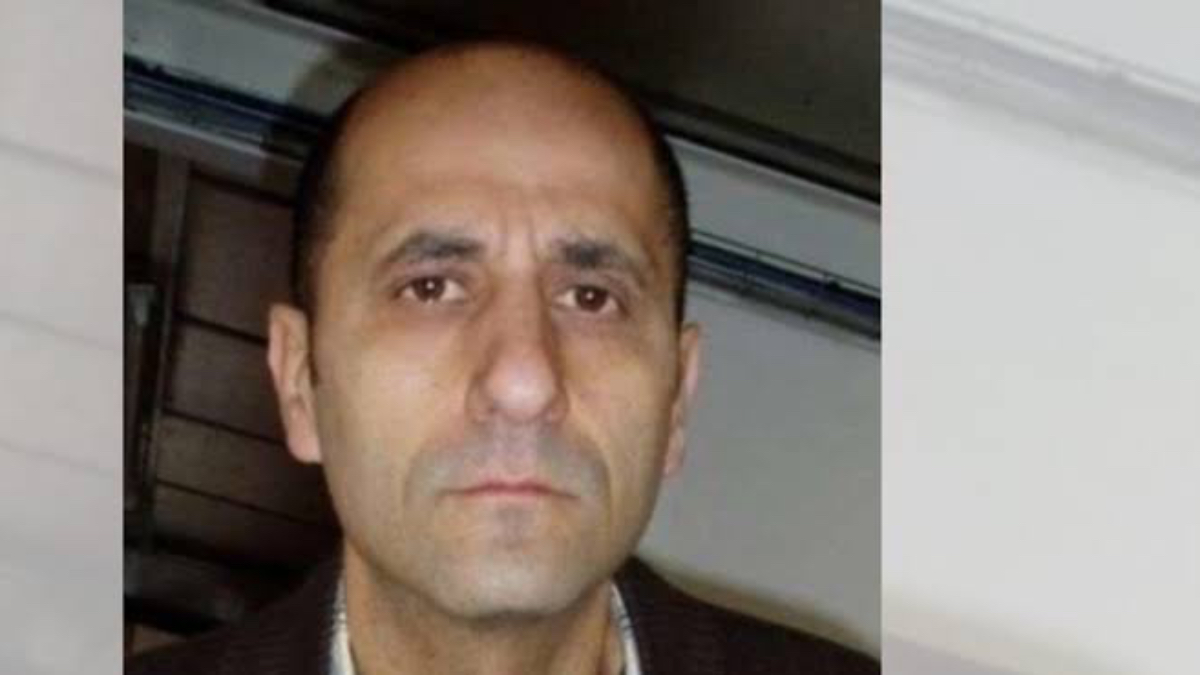 Former Disney and Pixar artist on trial in France for allegedly ordering the live-streamed rape of minor girls Former Disney and Pixar artist on trial in France for allegedly ordering the live-streamed rape of minor girls