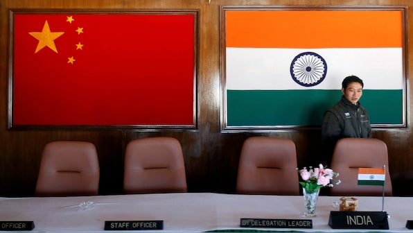 India-China direct flights resuming soon; Mansarovar Yatra under discussion: MEA