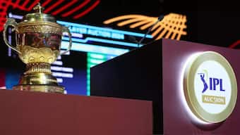 IPL 2025 retention rules explained ahead of 31 October deadline. Image: BCCI