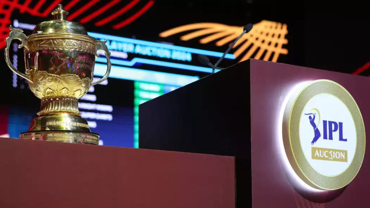 IPL 2025 retention rules explained ahead of 31 October deadline. Image: BCCI IPL 2025 retention rules explained ahead of 31 October deadline. Image: BCCI