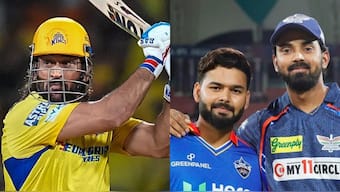 IPL Retention 2025 Highlights: DC and Rishabh Pant to part ways, says report; Kohli could captain RCB