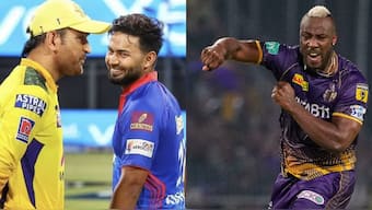 IPL Retention 2025 Highlights: Find out the retained and released players as teams announce their lists