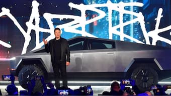 Not all investors are entirely reassured. Ross Gerber, a notable Tesla investor, expressed frustration with Musk’s recent distractions, hinting at a longing for the days when Musk was more hands-on at the factory. Image Credit: Reuters