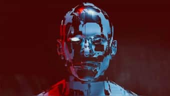 The dead teen's legal team claims that Character.AI’s product is not only dangerous but manipulative, encouraging users to share deeply personal thoughts. AI Generated Image
