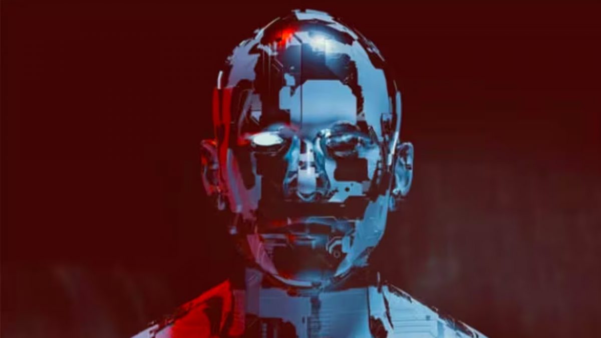 The dead teen's legal team claims that Character.AI’s product is not only dangerous but manipulative, encouraging users to share deeply personal thoughts. AI Generated Image The dead teen's legal team claims that Character.AI’s product is not only dangerous but manipulative, encouraging users to share deeply personal thoughts. AI Generated Image